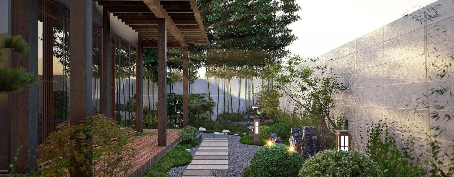 CÔNG TY CỔ PHẦN TƯ VẤN THIẾT KẾ XÂY DỰNG LONG THÀNH