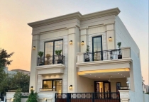 Sửa Chữa – Cải Tạo Nhà Ở và Công Trình Uy Tín Tại TP.HCM