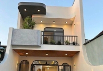 🏡 Sửa Chữa, Cải Tạo Nhà Ở – Giải Pháp Toàn Diện Cùng Long Thành