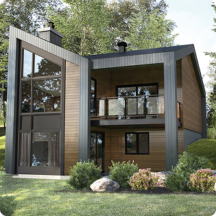 CÔNG TY CỔ PHẦN TƯ VẤN THIẾT KẾ XÂY DỰNG LONG THÀNH