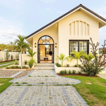 📊 Báo Giá Xây Dựng Trọn Gói Mới Nhất 2025 – Tiết Kiệm Chi Phí, Đảm Bảo Chất Lượng