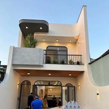 🏡 Sửa Chữa, Cải Tạo Nhà Ở – Giải Pháp Toàn Diện Cùng Long Thành