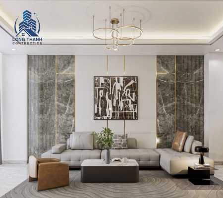 🏠 Công trình nhà Anh Thịnh – Thủ Đức