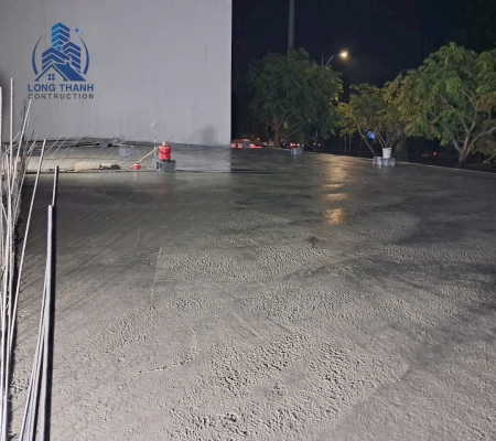 Showroom Ô tô VinFast – 139 Đồng Văn Cống, Quận 2, TP. Thủ Đức